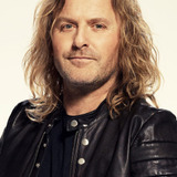 Josef Vojtek — řezník