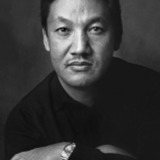 Lhakpa Sonam Sherpa — Soccer Playing Sherpa