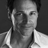 Rolf Gray — Un jeune jésuite