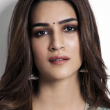 Kriti Sanon — Saira Singh / Saiba