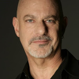 Rob Cohen — Pizza Hut Delivery Guy (uncredited)