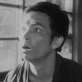 山本廉 — Commander of Operation Burial