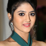 Shriya Sharma — Sweety