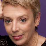 Katherine Trowell — Sanctuary Administrator