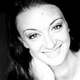 Sumela Kay — Judy Danvers