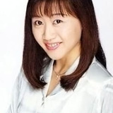 Юми Тома — Woman's Bassist