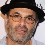 Ken Olin — Charles Stuart