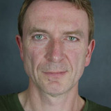 Piotr Mielnik — Friend of Michal (uncredited)