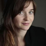 Marie Petiot — Le rire