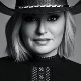 Guylaine Tanguay — Self - Guest