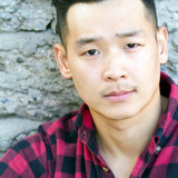 Pascal Shin — Josh Chang