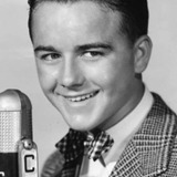 Dickie Jones — Dolly