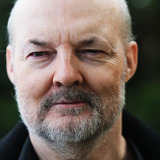 Тони Кларкин — Storm Trooper (uncredited)