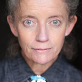 Сью Монд — Kitchen Staff