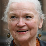 Eva-Maria Hagen — Maria Schlegel