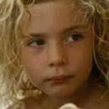 Jeanne Dupuch — Jeanne