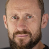 Marek Pospíchal — Julius Grégr