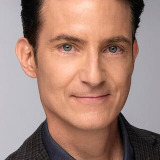 Jimmy Rhoades — Anestesiologist