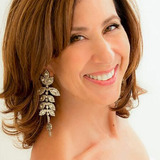 Carol Bach Rita — Villagers & Zealots (voice)