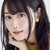 Yui Ogura — Homare Kagayaki / Cure Étoile (voice)