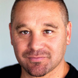 Karlos Drinkwater — Easterling Warrior (uncredited)