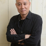 千葉哲也 — Jinnai