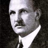 Robert Cummings — Capt. White