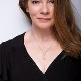 Leigh Ann Taylor — Frantic Wife