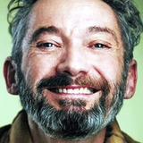 Cam Clarke — Self - Announcer (voice)