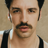 Gustavo Rebelo — Miguel