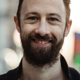 Arnaud Humbert — Pižon