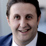 İlker Ayrık — Selim