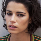 Rosa Diletta Rossi — Rosa