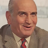 Feridun Çölgeçen — Hotel Concierge (uncredited)