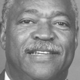 Willie Brown — Self