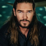 Балаж Медьери — Sardaukar Soldier (uncredited)