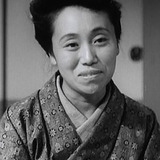 Харуко Сугимура — Masa Taguchi