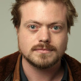 Linas Phillips — Claude