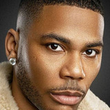 Nelly — Megget