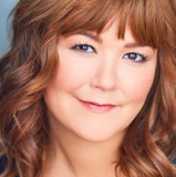 Мэри Холлис Инбоден — Nora's Associate