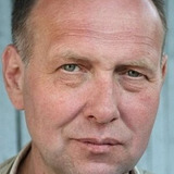 Роберт Вааб — episode