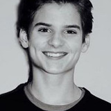 Julian Ras — Goos Guts