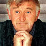 Terry Gill — Duffy