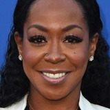 Tichina Arnold — Crystal
