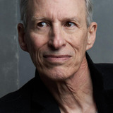 Daniel Lench — Producer