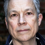 Johan Gry — Bernt Wijkmark