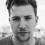 Alex Knapp — Adam