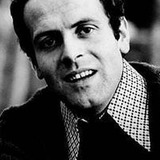 Adriano Amidei Migliano — Giorgio, Violante's Analyst (Segment "L'armadio Di Troia")