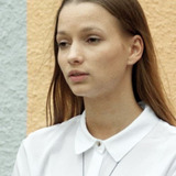 Tabea Georgiamo — Alina Grimm