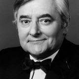 Roger Carel — Astérix (voice)